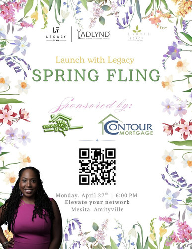 spring fling final.jpg