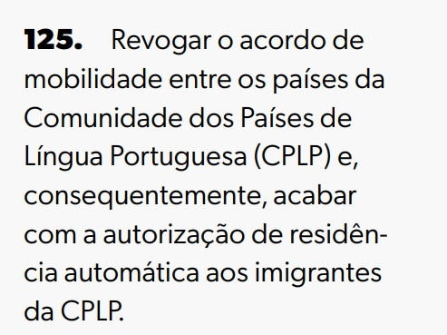 Chega d CPLP programa1.jpg