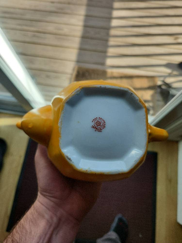 6ba49ccdf90b.jpg