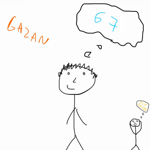 5a3b3e35005f.jpg
