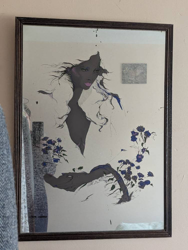 f5c43578c207.jpg