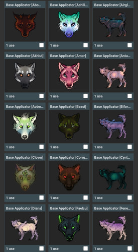 Screenshot 20260421 165230.jpg