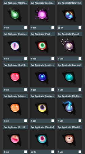 Screenshot 20260421 165300.jpg