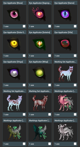 Screenshot 20260421 165308.jpg