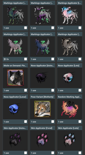 Screenshot 20260421 165317.jpg