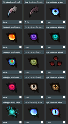 Screenshot 20260421 165250.jpg