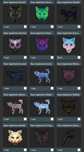 Screenshot 20260421 165240.jpg