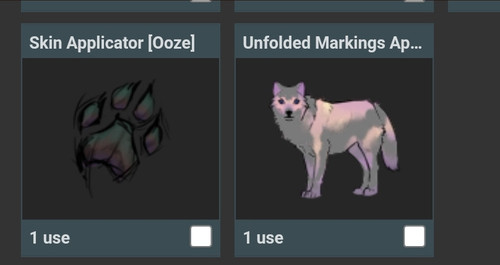 Screenshot 20260421 165325.jpg