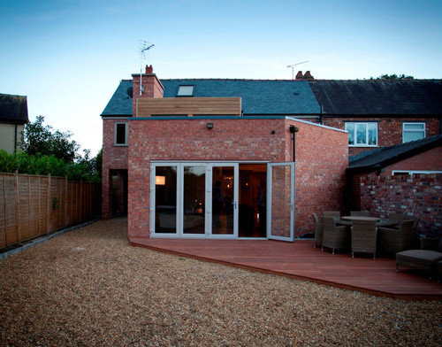 keysgroup ltd 14.jpg
