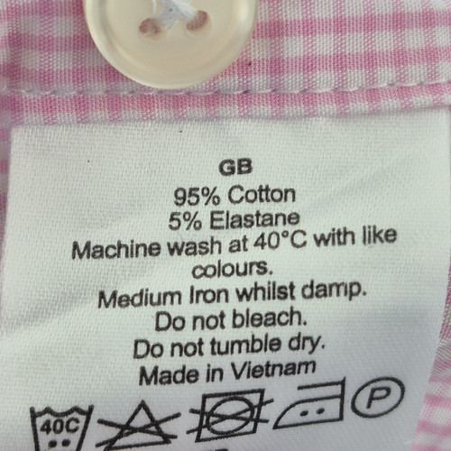 e16b23ca6834.jpg