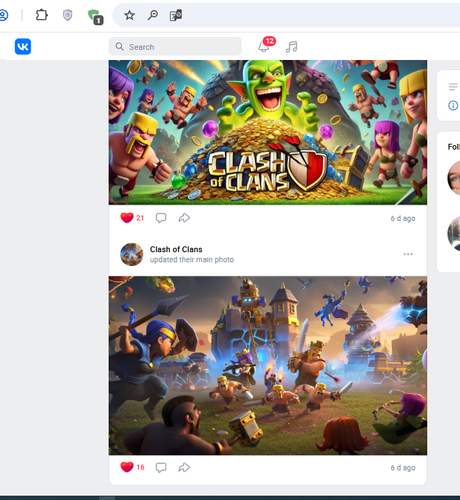 Screenshot 10.png
