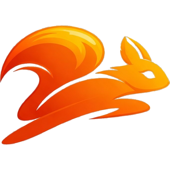 Cache Wallet