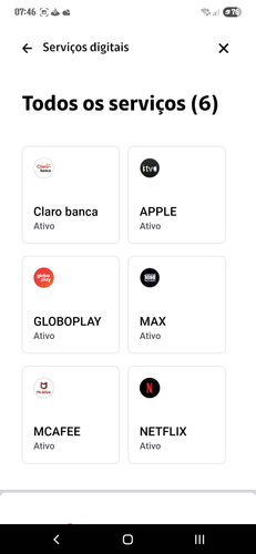 Screenshot 20260421 074614 Minha Claro.png