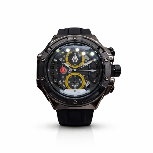 99DB57A6 8BFC 4171 925B AD4466A6BCDA.png