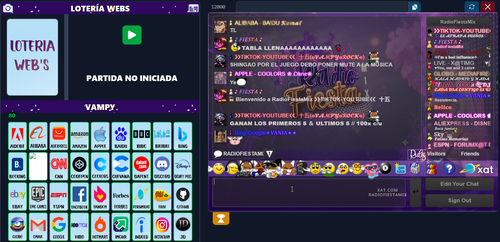 B7c3WJtJOy.png