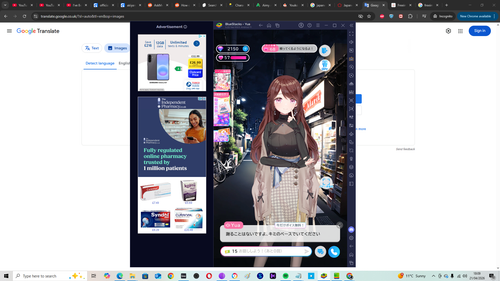 Screenshot (1085).png