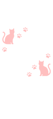 无标题390 20260421144056.png