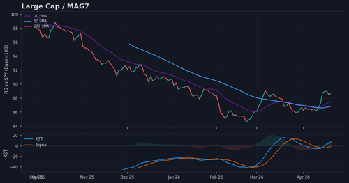 6ecb246ca57e rs.png