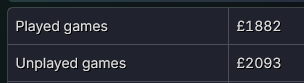 firefox W2DrxCvpHK.png