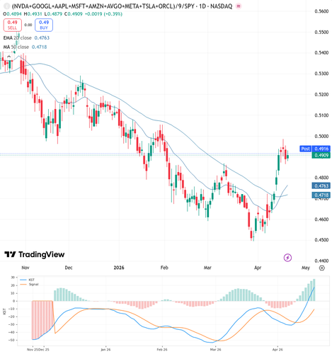 6ecb246ca57e comp.png