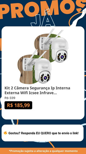 oferta.jpg