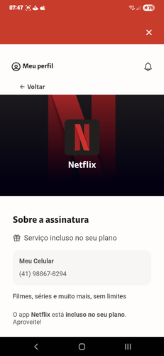 Screenshot 20260421 074747 Minha Claro.png