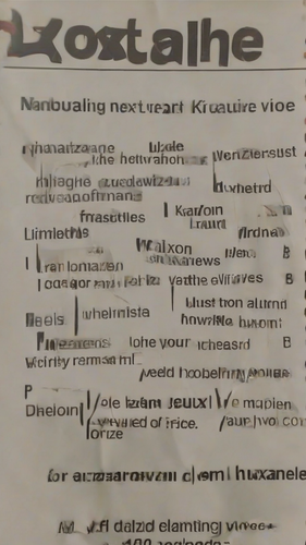 286d75cf6bd4.png