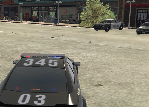 Discord V3ZvNtPWHV.png