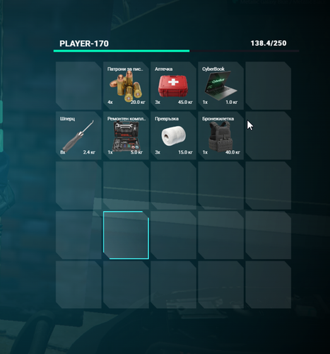 Photos 4yabe4jqYL.png