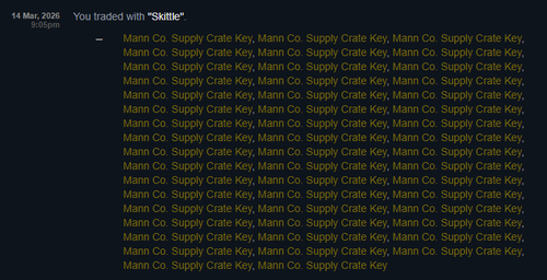 steamwebhelper DDtAU2WPgq.png