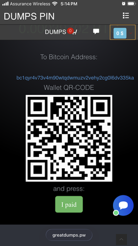IMG 0043.png