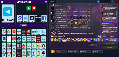 KZ8w9Psnq8.png