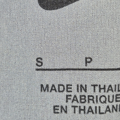 f64e01d1f7b6.jpg