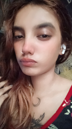 37b3ee83f0e6.png