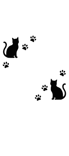 无标题390 20260421143557.png
