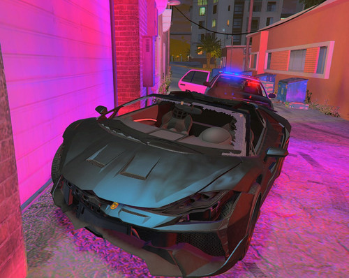 FiveM GTAProcess zL3WC9leek.jpg