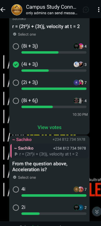 temp.png