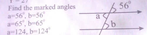 temp.png