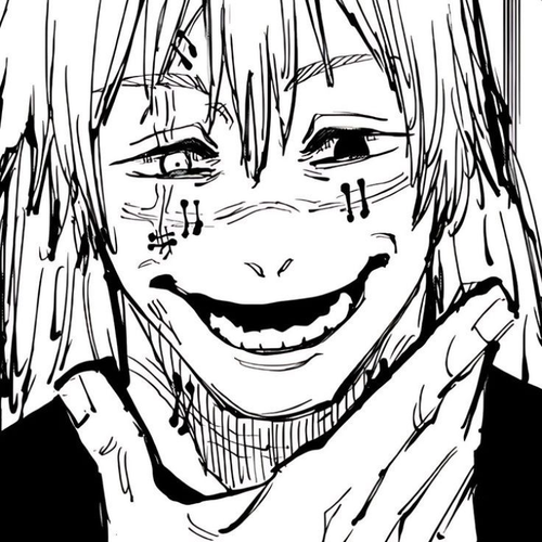 a4a1502ca4da.png