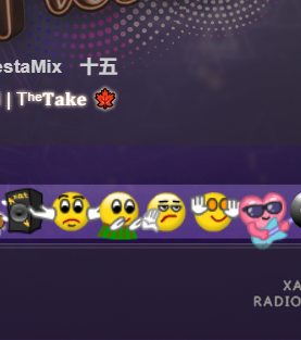 yzgImILZqu.png