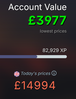 firefox heKzt6zTh3.png