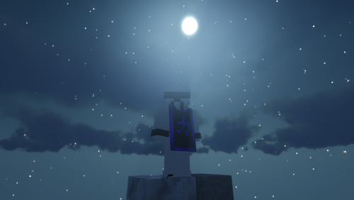 f248384a7886.png