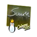 source.png
