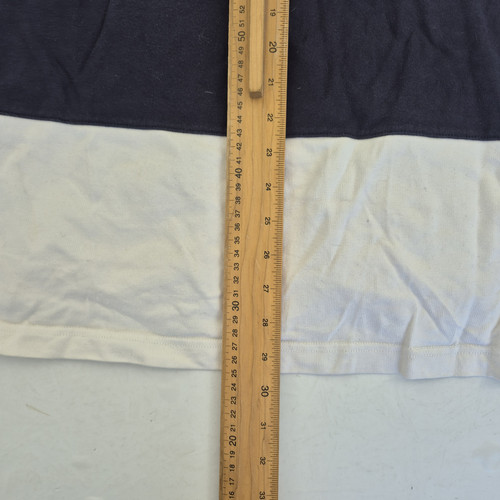 7133f642ec99.jpg
