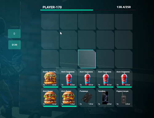 Photos ylxpoI51bP.png