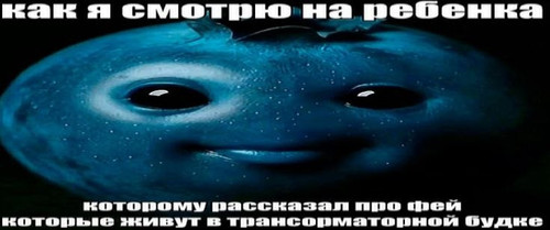 file 25353.jpg