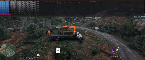 FiveM GTAProcess HqDEJdelVU.jpg