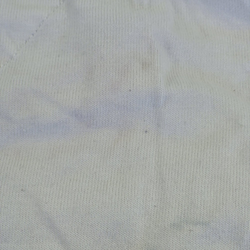 943e72e7cad1.jpg