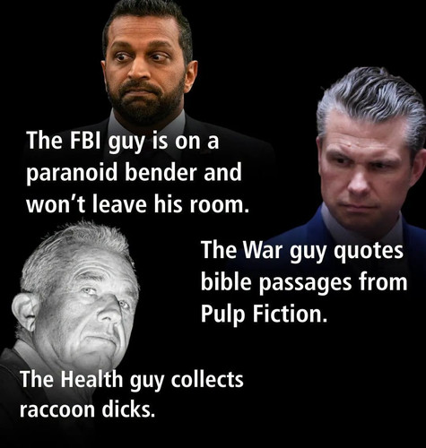 677934181 122219953586513024 1097983146068145256 n.jpg