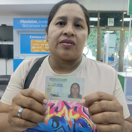 rocio del aguila.jpg